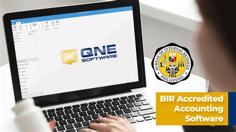bir approved accounting software|BIR Accreditations .